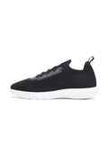 Tommy Hilfiger KNIT LIGHTWEIGHT MONO-SOCK SLIP-ON TRAINERS