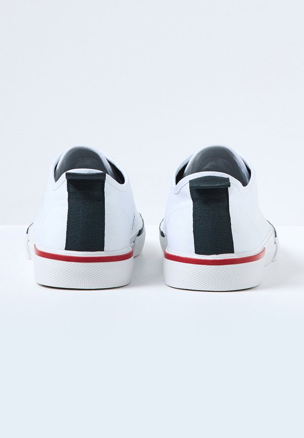 Pepe Jeans KENTON SMART