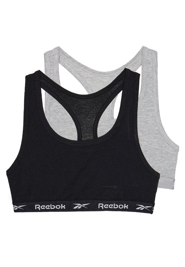Reebok FRAN 2 PACK