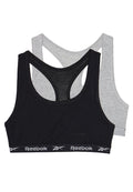 Reebok FRAN 2 PACK