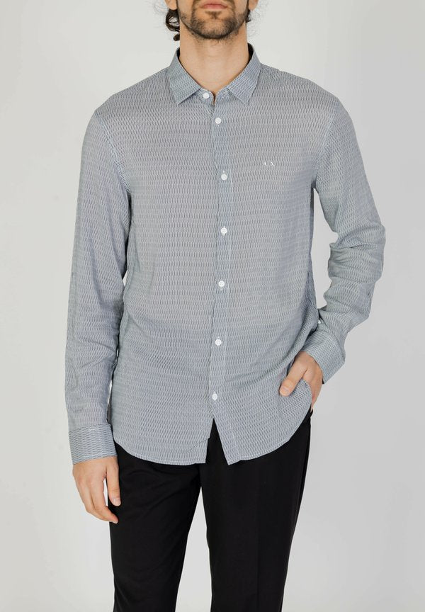 Armani Exchange