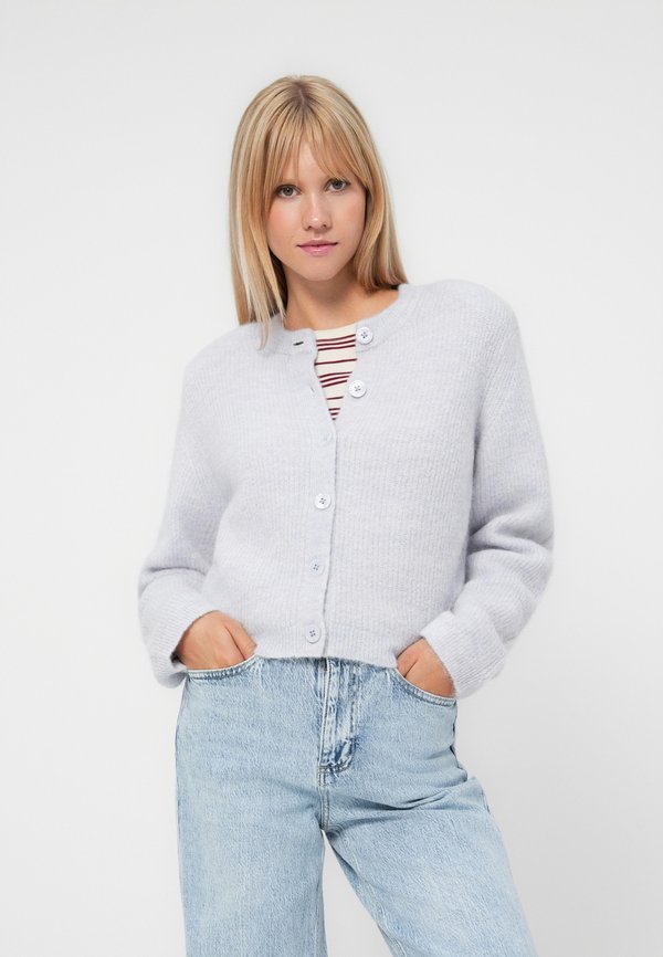 Vero Moda VMTESSA RHINE FOLD