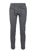 INDICODE JEANS ZEDDI REGULAR FIT