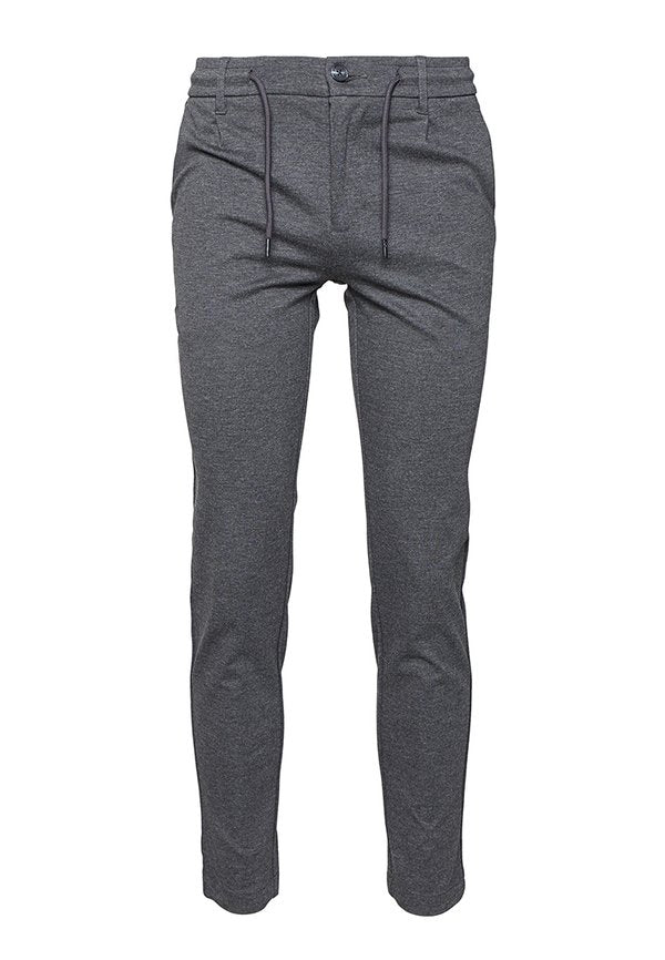 INDICODE JEANS ZEDDI REGULAR FIT