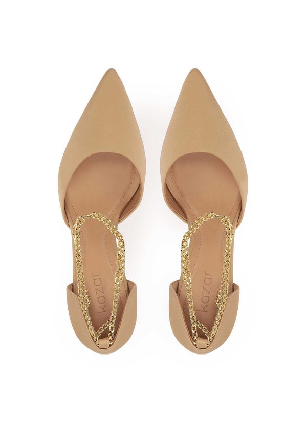 Kazar NEW BIANCA