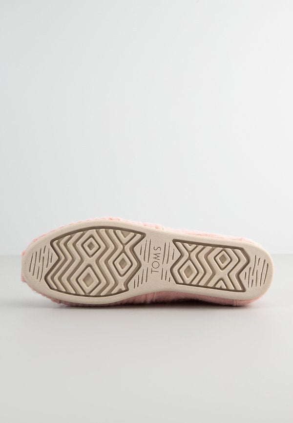 TOMS ALPARGATA