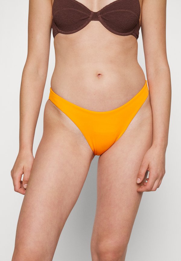 Weekday AVA HIGHCUT SWIM BOTTOM