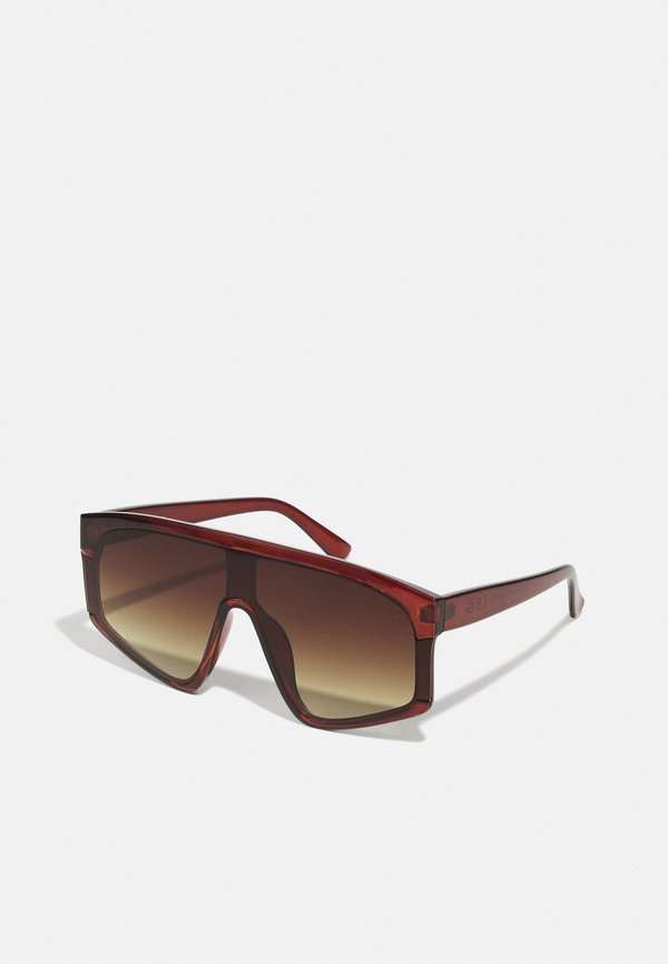 Zign by Zalando UNISEX