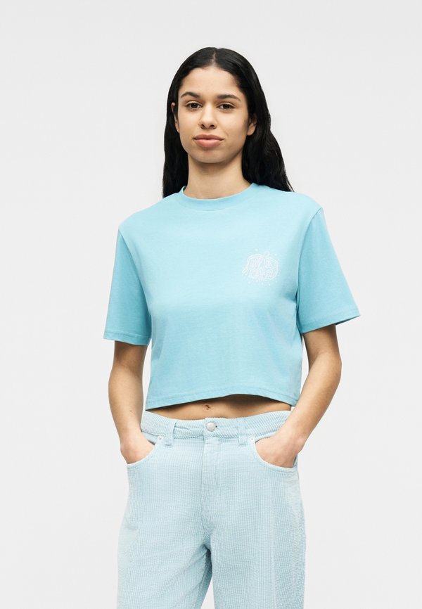 Santa Cruz AURA