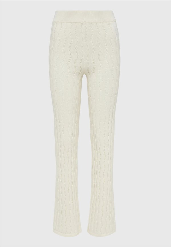 LeGer by Lena Gercke MAXI