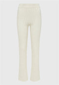 LeGer by Lena Gercke MAXI