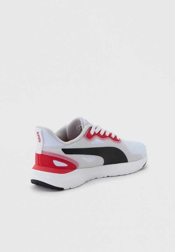 Puma SOFTRIDE COSMIC STREET