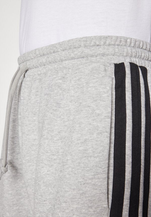 adidas Sportswear ESSENTIALS THREE STRIPES FRENCH TERRY