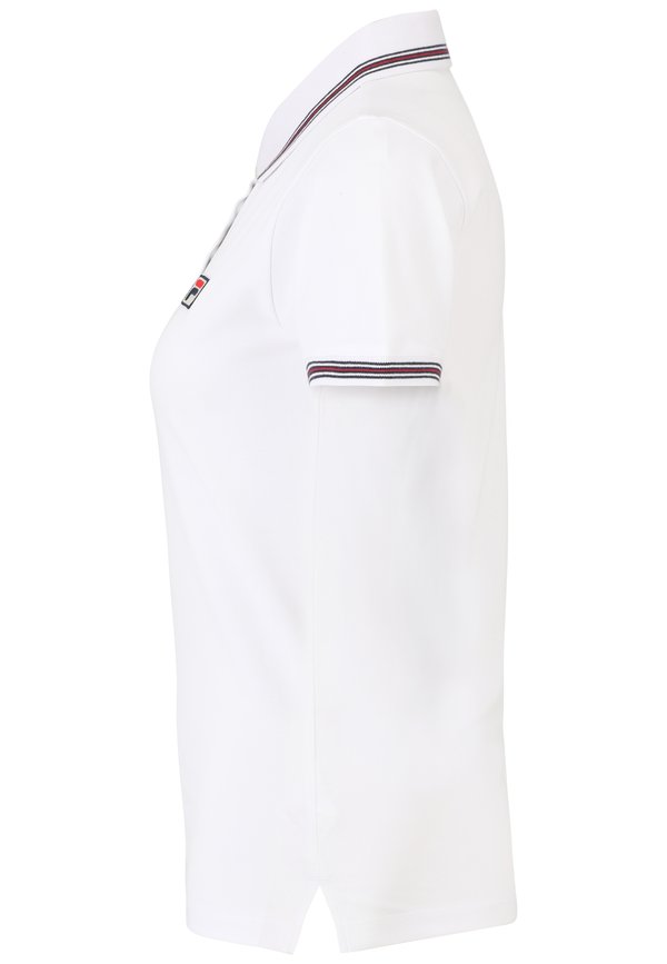 Fila LOMRE