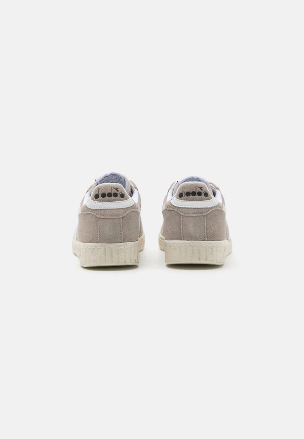 Diadora GAME L