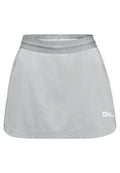 Jack Wolfskin PRELIGHT CHILL SKORT W
