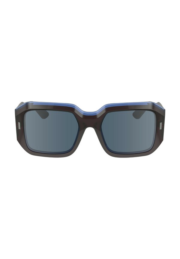 Calvin Klein CALVIN KLEIN SUNGLASSES CK23536S
