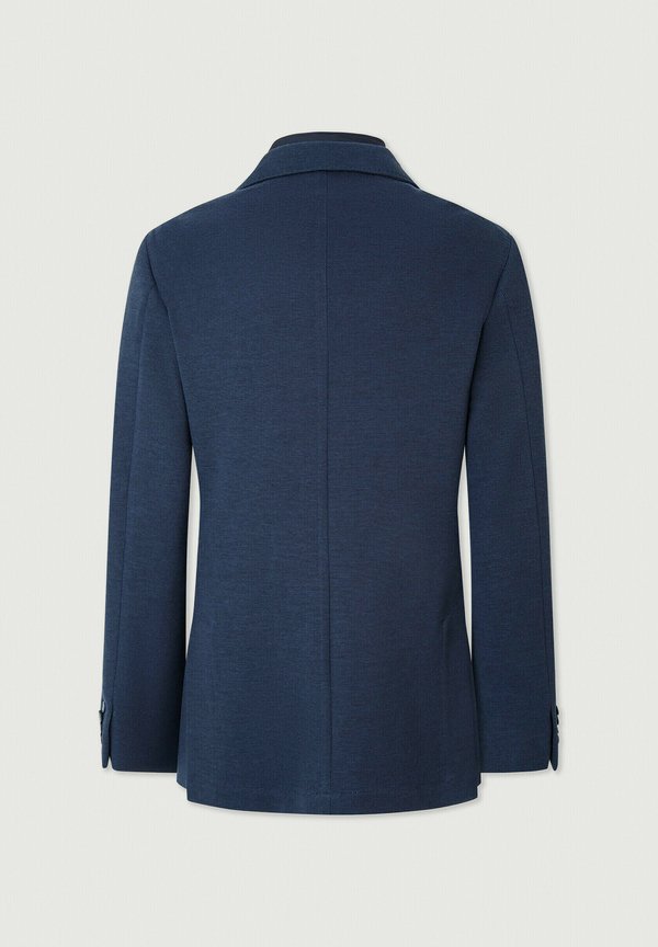 Hackett London