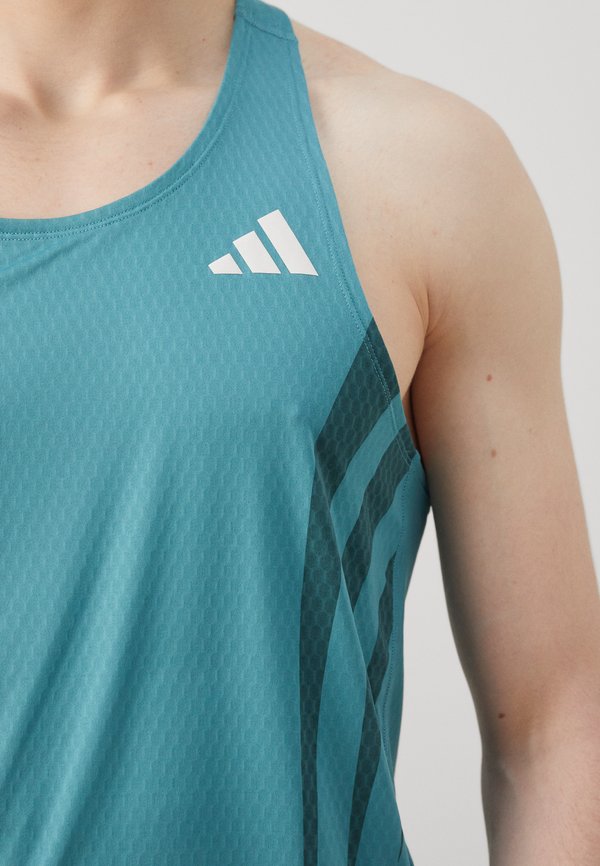 adidas Performance ADIZERO SINGLET