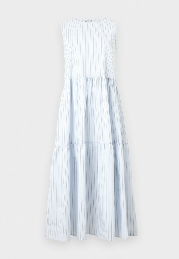 JDY JDYMIO MIDI DRESS
