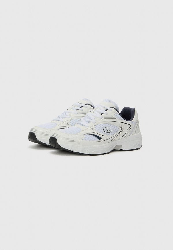 Champion RN 00 UNISEX