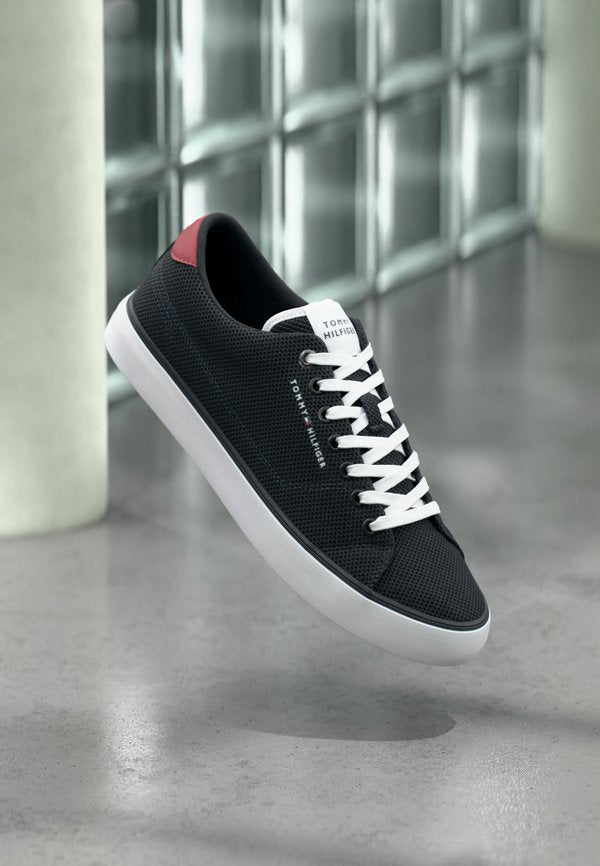 Tommy Hilfiger CORE SUMMER