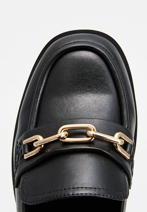 Gaudi Jeans MOCASSINO FABIOLA GREEDY