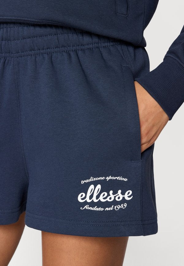 Ellesse OPAL