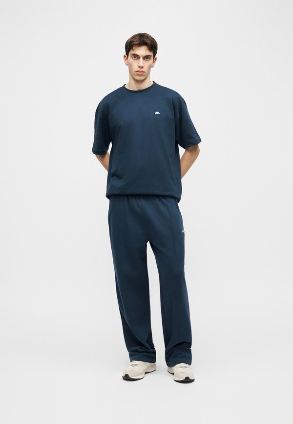 Ellesse OLIVA TEE