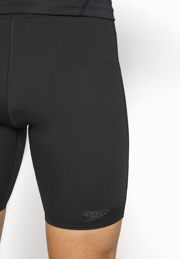 Speedo