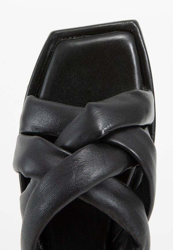 Bianco Sandals BIALILLIE