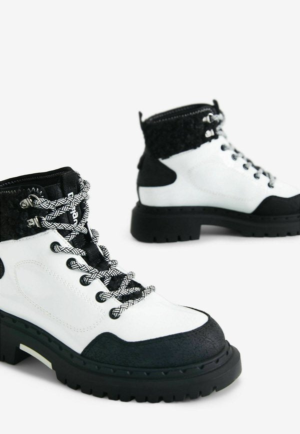 Desigual TREKKING