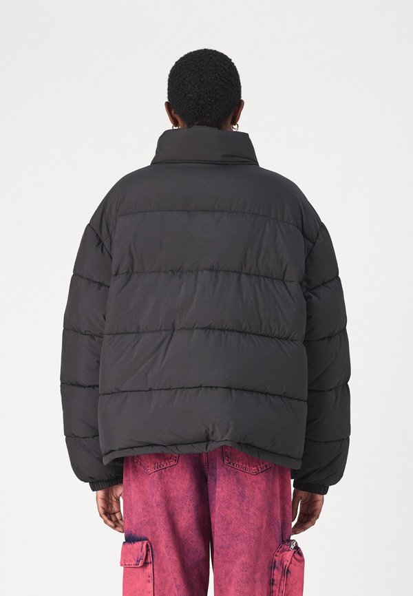Tommy Jeans ESSENTIAL PUFFER