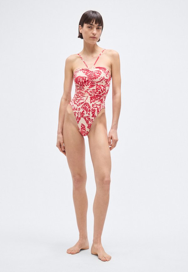 Dsquared2 ONE PIECE