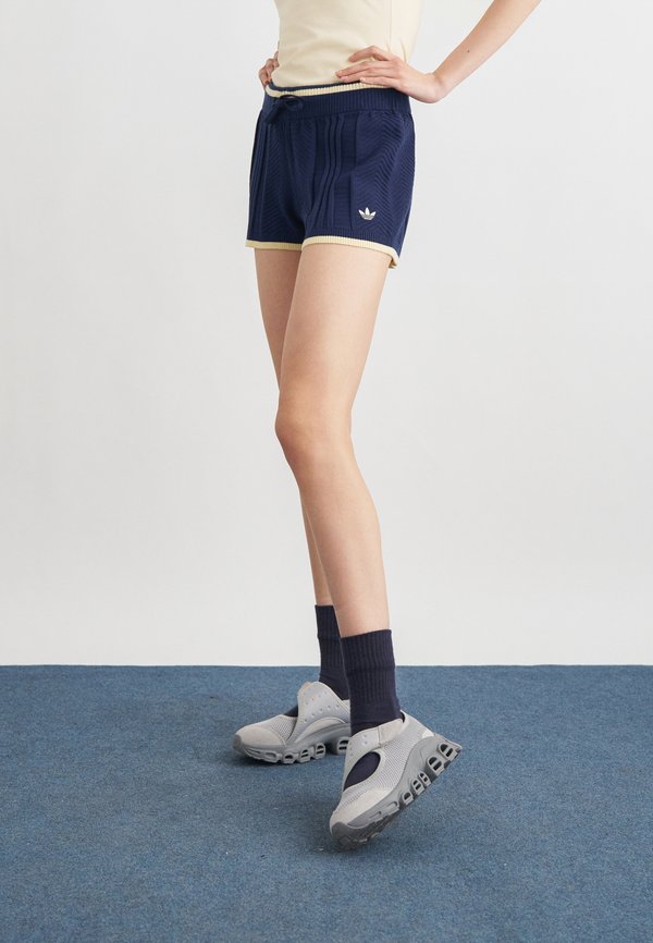 adidas Originals Shorts - night indigo