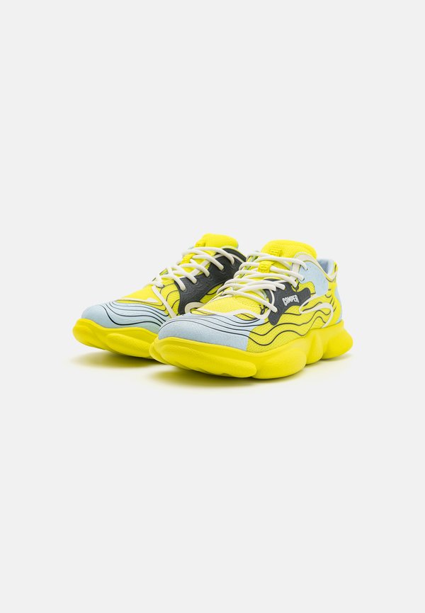 Camper KARST UNISEX