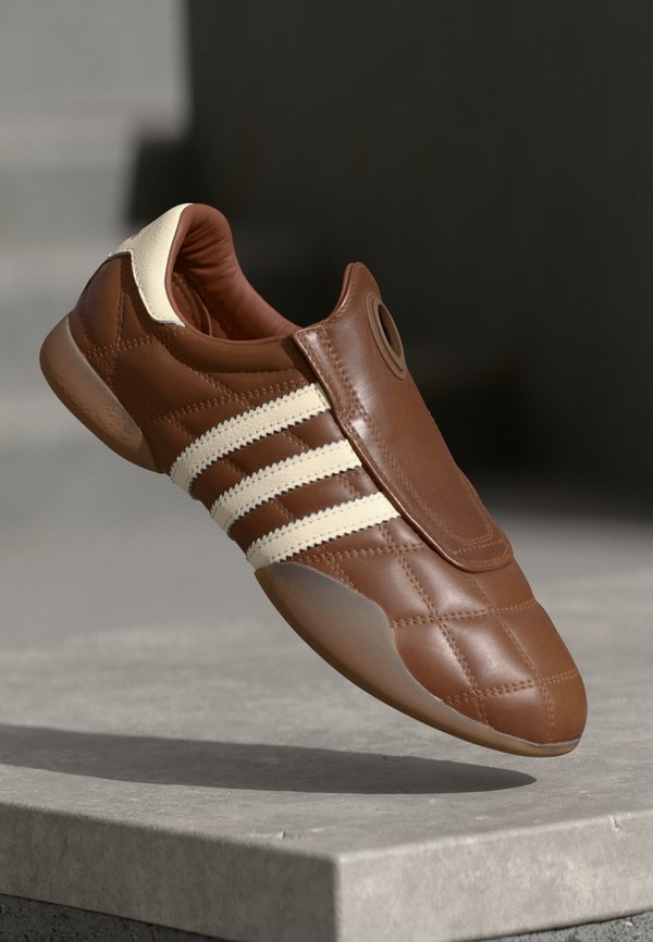 adidas Originals TAEKWONDO MEI