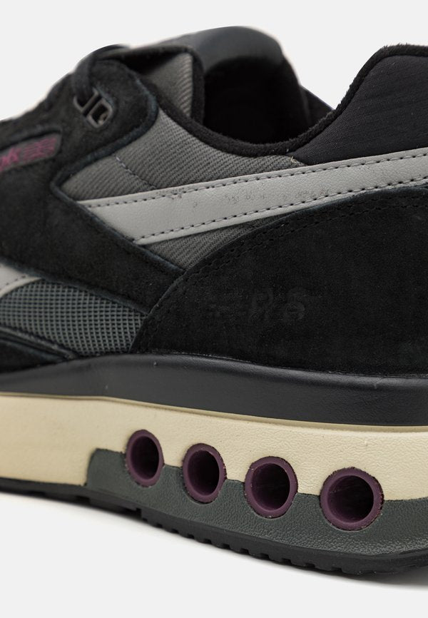 Reebok Classic ERS WORLD UNISEX