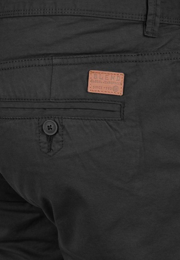 Blend BHTROMP REGULAR FIT