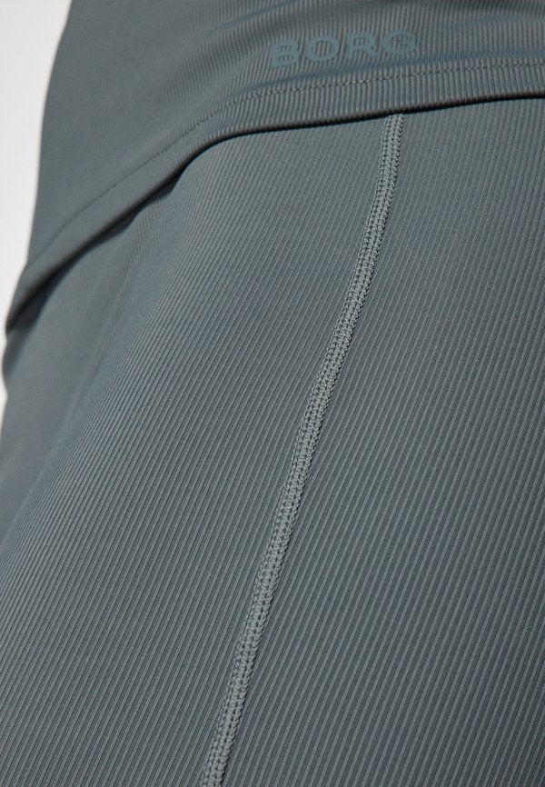 Björn Borg STUDIO HIGHWAIST