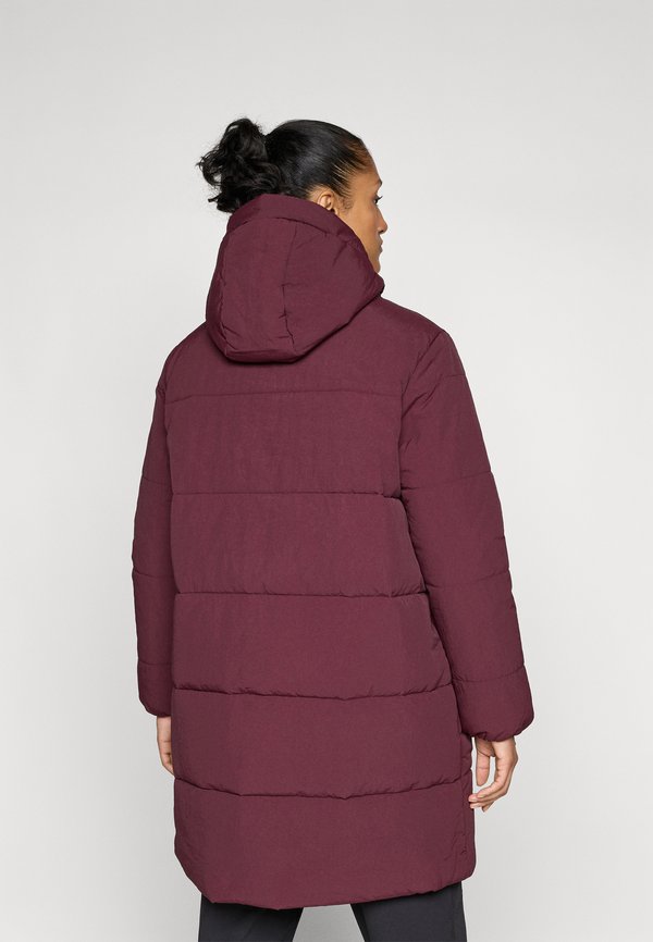 Jack Wolfskin NORTHERN LITE COAT