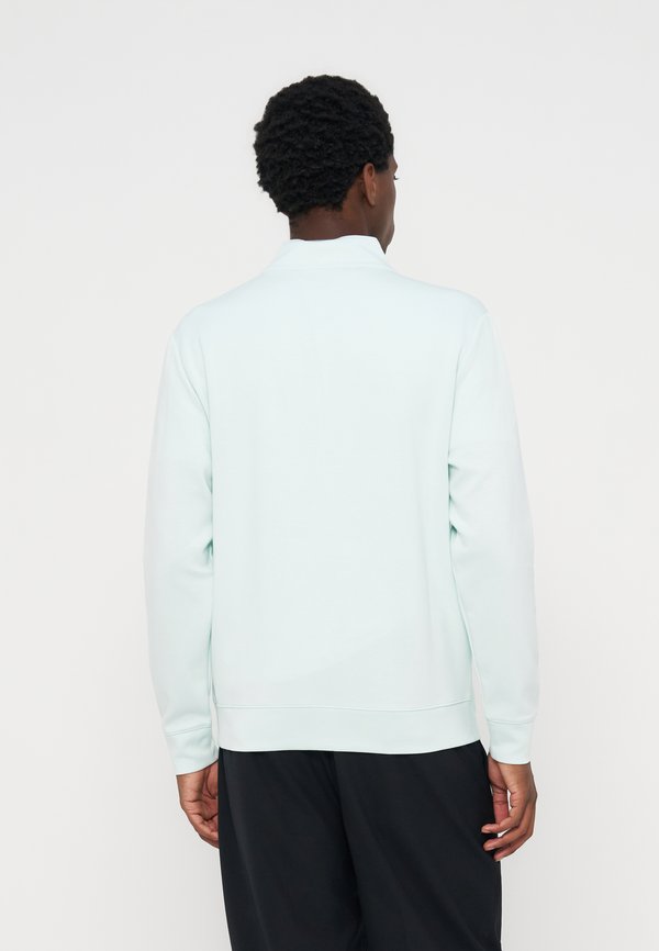 Calvin Klein Golf