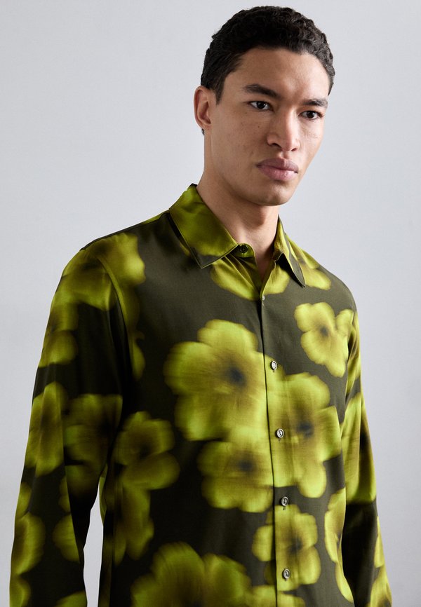sandro HAWAIIAN
