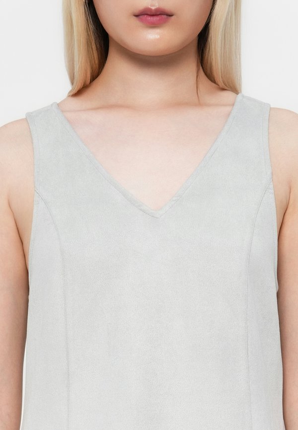 ONLY ONLYLVA LIFE CLEAN DRESS