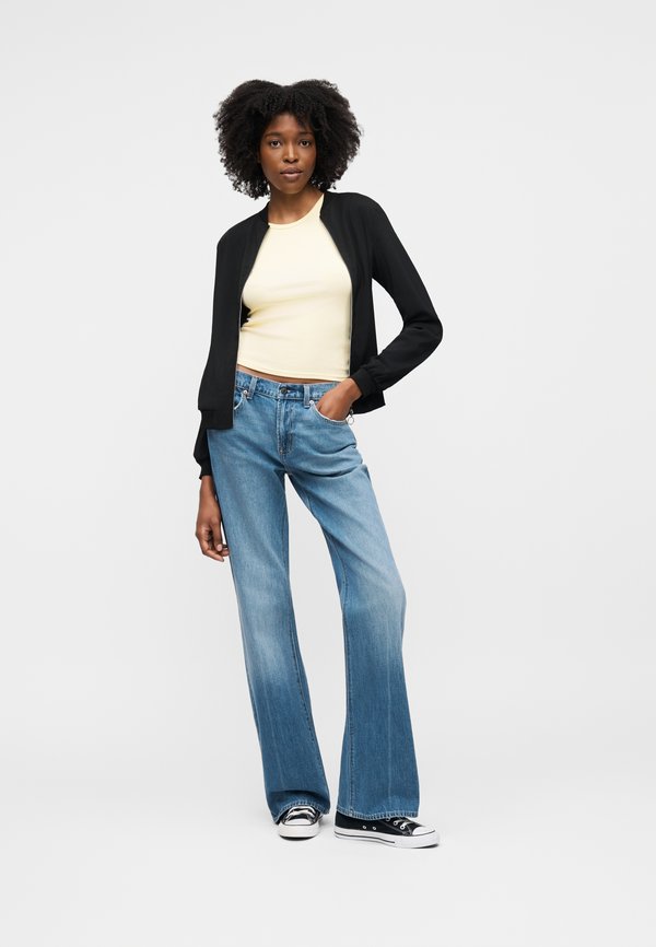 Gap Tall WILDMAY RIGID