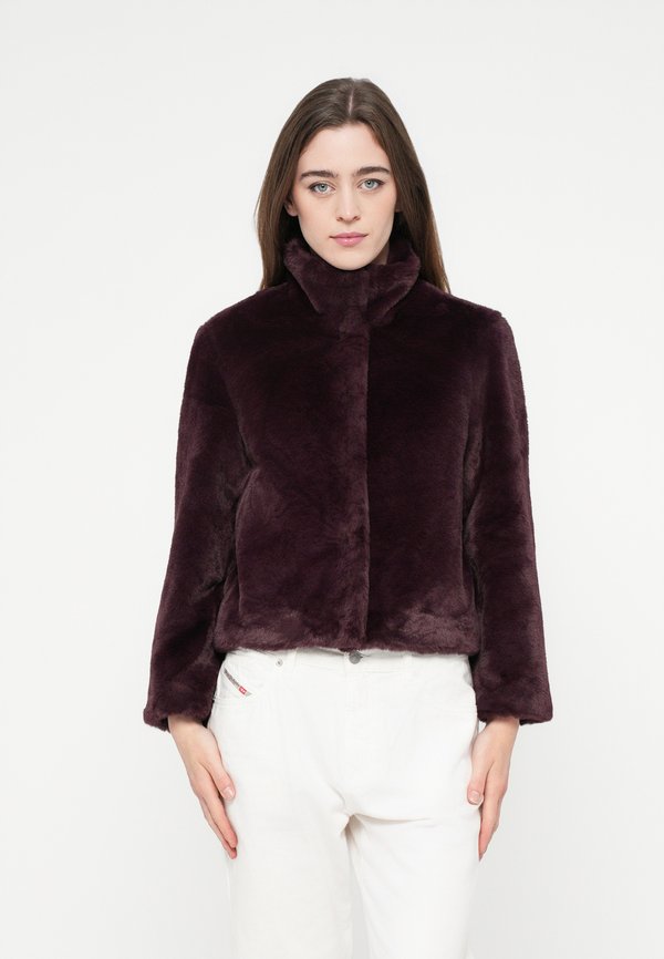Vero Moda Petite VMSONJA
