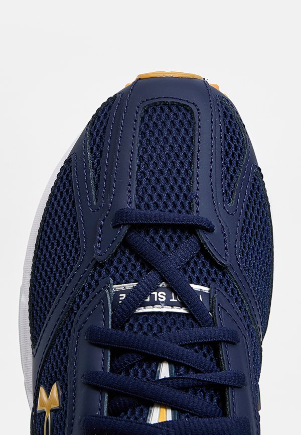 Under Armour HOVR APPARITION