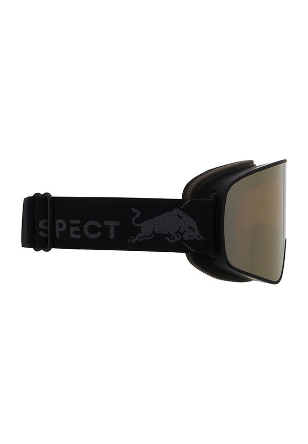 Red Bull SPECT Eyewear PRIME