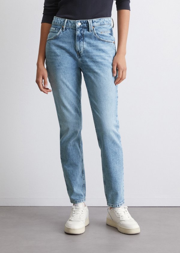 Marc O'Polo DENIM