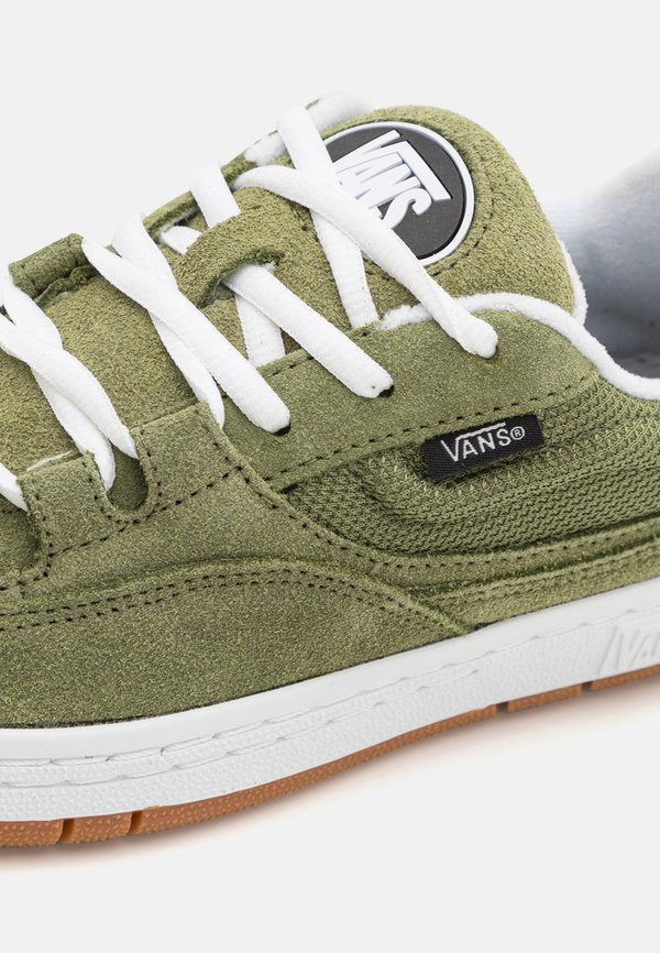 Vans SPEED LS UNISEX